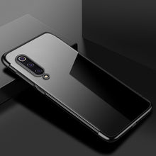 Load image into Gallery viewer, Plating Case For Xiaomi