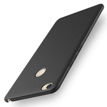 Load image into Gallery viewer, Matte Full Cover Case For Xiaomi