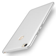 Load image into Gallery viewer, Matte Full Cover Case For Xiaomi