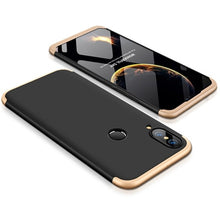 Load image into Gallery viewer, Hard Protective Case For Huawei