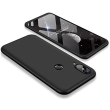 Load image into Gallery viewer, Hard Protective Case For Huawei