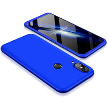 Load image into Gallery viewer, Hard Protective Case For Huawei