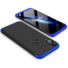 Load image into Gallery viewer, Hard Protective Case For Huawei