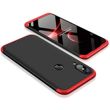 Load image into Gallery viewer, Hard Protective Case For Huawei