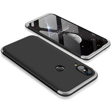 Load image into Gallery viewer, Hard Protective Case For Huawei
