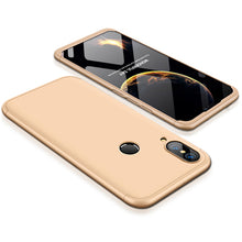 Load image into Gallery viewer, Hard Protective Case For Huawei