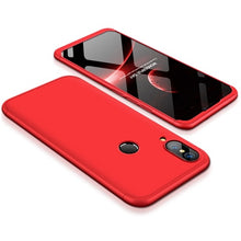 Load image into Gallery viewer, Hard Protective Case For Huawei