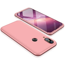 Load image into Gallery viewer, Hard Protective Case For Huawei