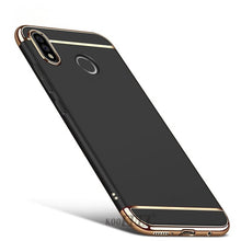 Load image into Gallery viewer, Hard Protective Case For Huawei