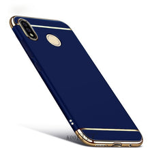 Load image into Gallery viewer, Hard Protective Case For Huawei