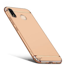 Load image into Gallery viewer, Hard Protective Case For Huawei