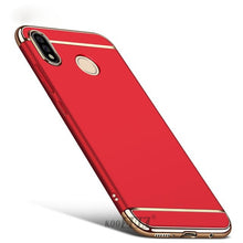 Load image into Gallery viewer, Hard Protective Case For Huawei