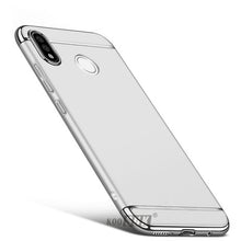 Load image into Gallery viewer, Hard Protective Case For Huawei