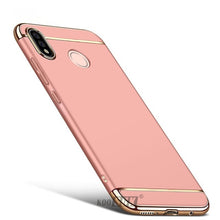 Load image into Gallery viewer, Hard Protective Case For Huawei