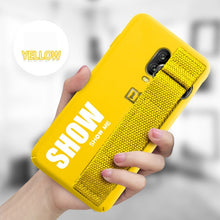 Load image into Gallery viewer, Soft Silicone Case For Oneplus