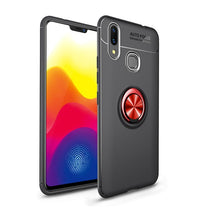 Load image into Gallery viewer, Magnetic Ring Case For Samsung