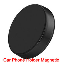 Load image into Gallery viewer, Magnetic Ring Case For Samsung