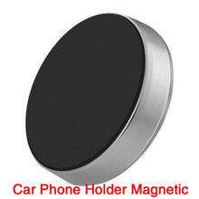 Load image into Gallery viewer, Magnetic Ring Case For Samsung