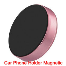 Load image into Gallery viewer, Magnetic Ring Case For Samsung