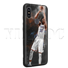Load image into Gallery viewer, Stephen Curry Case For Xiaomi Redmi