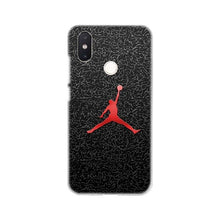 Load image into Gallery viewer, Michael Jordan Case For Xiaomi