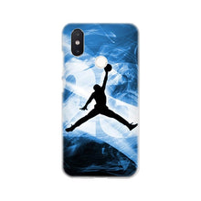 Load image into Gallery viewer, Michael Jordan Case For Xiaomi