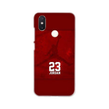 Load image into Gallery viewer, Michael Jordan Case For Xiaomi