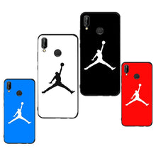 Load image into Gallery viewer, Jordan