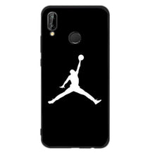 Load image into Gallery viewer, Jordan