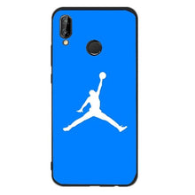 Load image into Gallery viewer, Jordan