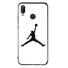 Load image into Gallery viewer, Jordan