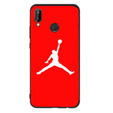 Load image into Gallery viewer, Jordan