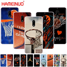 Load image into Gallery viewer, Basketball Case For Nokia