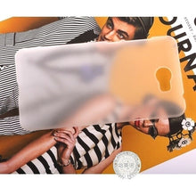 Load image into Gallery viewer, Basketball Case For Nokia