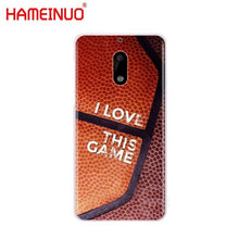 Load image into Gallery viewer, Basketball Case For Nokia