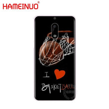 Load image into Gallery viewer, Basketball Case For Nokia