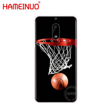 Load image into Gallery viewer, Basketball Case For Nokia