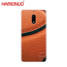 Load image into Gallery viewer, Basketball Case For Nokia
