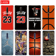 Load image into Gallery viewer, Basketball Case For Nokia