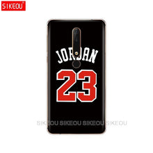 Load image into Gallery viewer, Basketball Case For Nokia