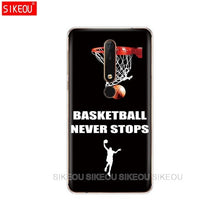 Load image into Gallery viewer, Basketball Case For Nokia