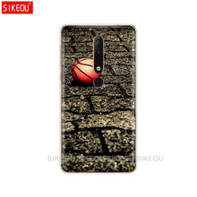 Load image into Gallery viewer, Basketball Case For Nokia