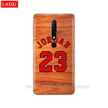 Load image into Gallery viewer, Basketball Case For Nokia