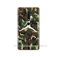 Load image into Gallery viewer, Jordan 23 Case For Nokia