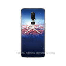 Load image into Gallery viewer, Jordan 23 Case For Oneplus