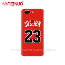 Load image into Gallery viewer, Jordan 23 Case For Oneplus