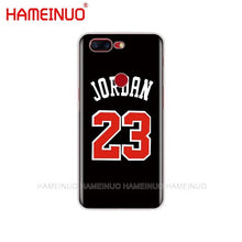 Load image into Gallery viewer, Jordan 23 Case For Oneplus