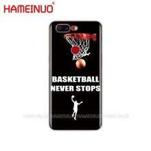 Load image into Gallery viewer, Jordan 23 Case For Oneplus