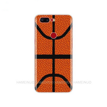 Load image into Gallery viewer, Jordan 23 Case For Oneplus