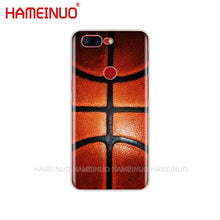 Load image into Gallery viewer, Jordan 23 Case For Oneplus